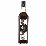 Сироп Шоколад 1л 1883 Maison Routin 1722 Chocolate/5419/