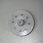Мешалка для MAESTRALE JOLLY 5/8/12/20 BRAS 33900-01201