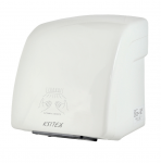 Рукосушитель Ksitex M-1800-1