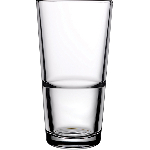 Хайбол; стекло; 480мл; D=86,H=160мм; прозр. Pasabahce 52080