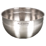 Миска 3,7л 220мм Kukmara