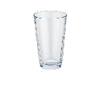 Стакан для шейкера 0,5 л PADERNO 41479-AA