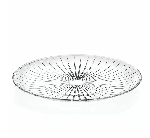 Тарелка RCR Sunbeam d=260 мм, стекло 26040020106