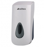 Дозатор для пены Ksitex FD-1068A