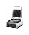 Гриль контактный  Airhot CG-FG