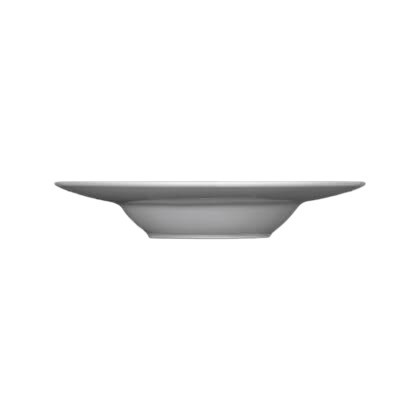 Тарелка Rosenthal Banquet для пасты 275мм 450мл Corone [LQ-QK15210]