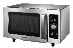 Микроволновая печь Turbo Micro Wave TMW-1100NML-II
