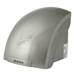 Рукосушитель Ksitex M-2000 С