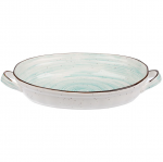 Блюдо с ручками Coral Fusion 2,2 л, 230*305 мм, P.L. Proff Cuisine