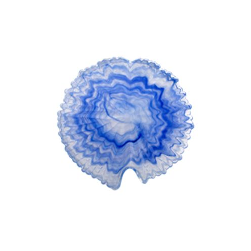 Tropicana (ArdaCam)
