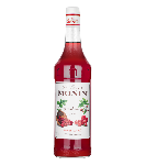 Сироп 