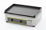 Жарочная поверхность  Roller Grill PSF 600 E 380 В