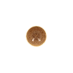 Миска RAK Porcelain Twirl Shell 160 мл, 100х50 мм TWNNBW10SH