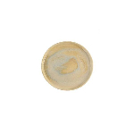 Тарелка с вертикальным бортом d 270 мм h 22 мм, STONEWARE PEARL Porland 18KP27 ST PEARL
