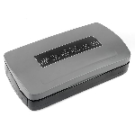 Вакуумный упаковщик Viatto YJS210F
