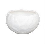 Салатник White Moon 250 мл d=60 мм P.L. - Proff Cuisine ZA0041-4-FR