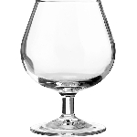 Бокал д/бренди «Эталон»; стекло; 250мл; D=80,H=110мм; прозр. Arcoroc 1740/J3909