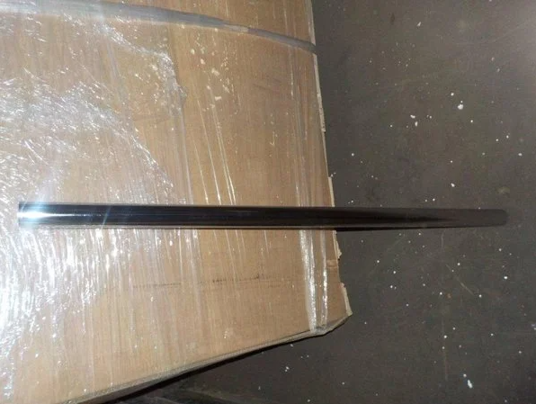 Перекладина ITAB R11