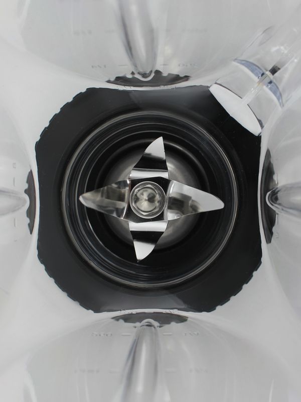 Блендер Waring BB255E 