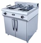 Фритюрница GRILL MASTER Ф2ЖТЛФРЭ 24019