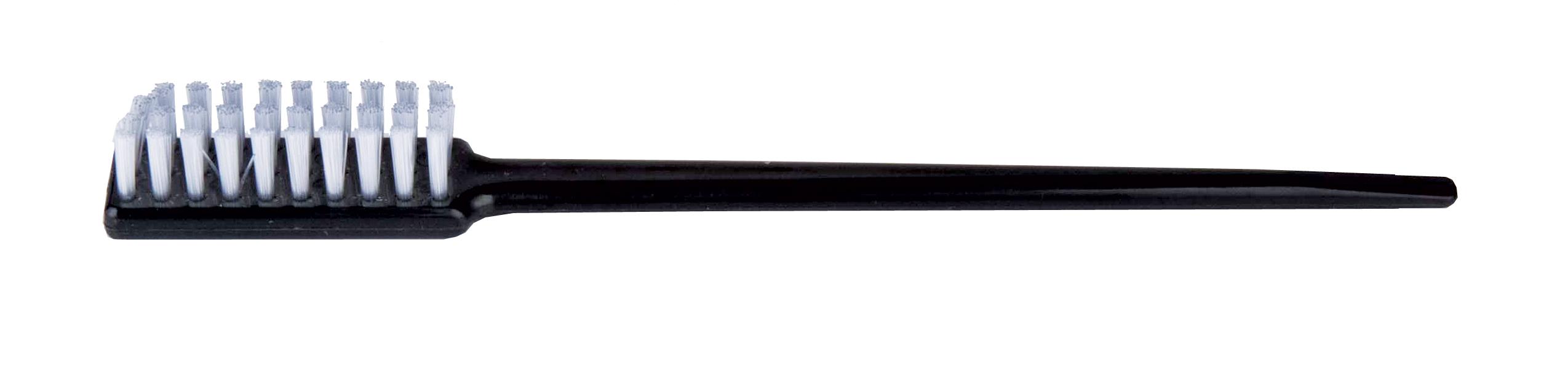 Соковыжималка GEMLUX GL-SJ8150