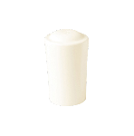 Перечница RAK Porcelain Fine Dine FDPS01