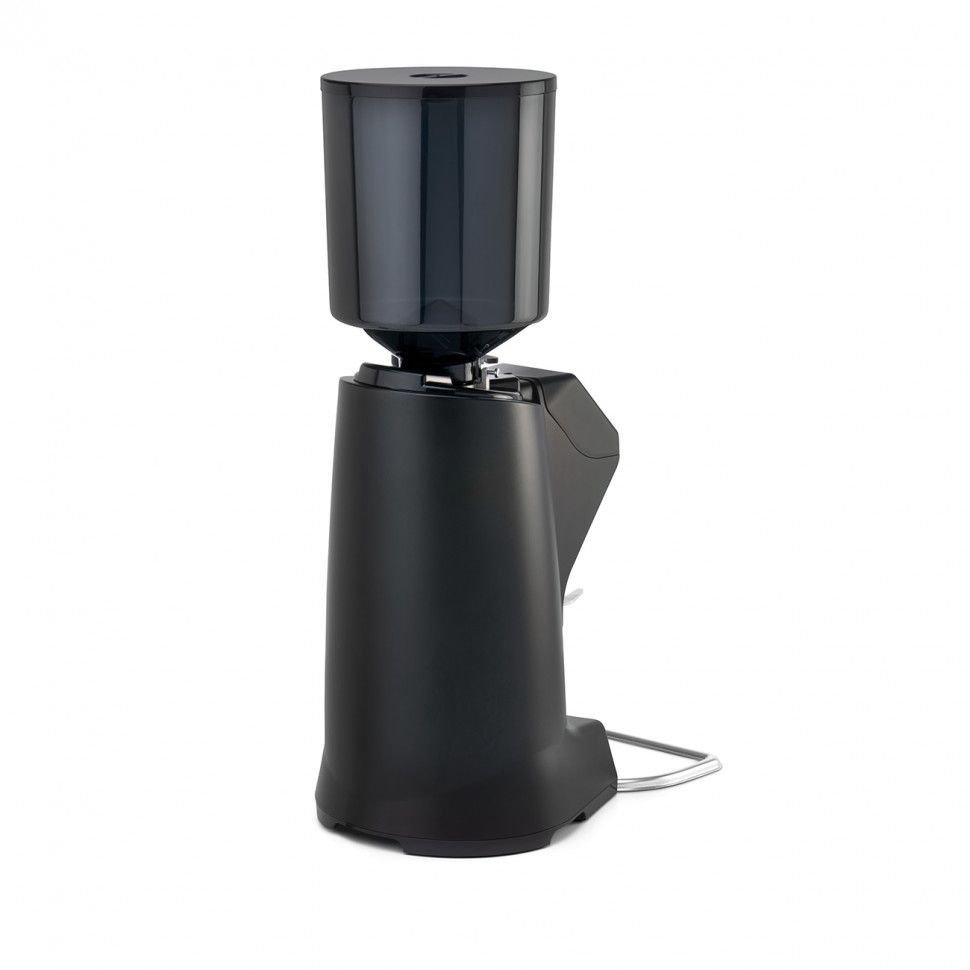 Кофемолка автомат La Pavoni PGZIP2BN00EU