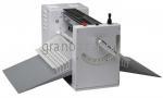 Тестораскаточная машина Apach Bakery Line ASH500SM 220В