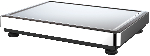 Весы порционные CAS PDC-30