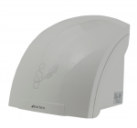 Рукосушитель Ksitex M-1800