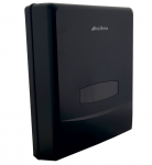Диспенсер для бумажных полотенец Ksitex ТН-8135В