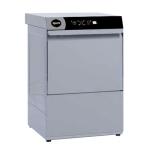 Машина стаканомоечная Apach Cook Line AF400 фронтальная