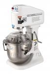 Миксер планетарный Spar SP800A