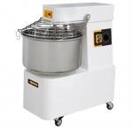Тестомес спиральный Prismafood IBT 50