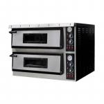 Печь для пиццы электрическая ITPIZZA ML66L