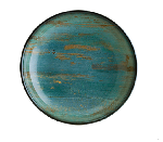 Салатник Madera Mint Envisio 90 мм, мятное дерево Bonna MDRMT GRM 9 CK