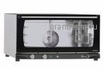 Конвекционная печь LineMiss Unox XFT183 Elena