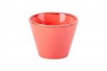 Соусник конический 6 CM Porland 368206 ORANGE