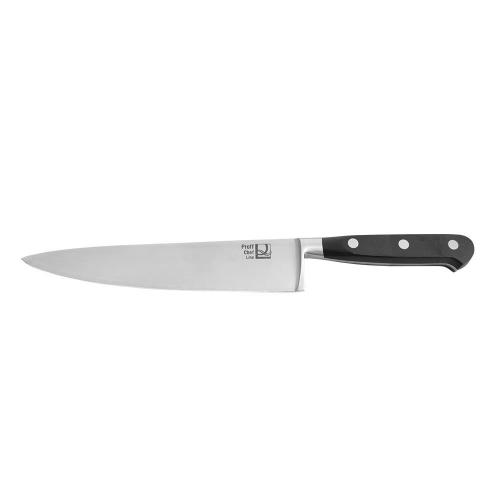 Proff Chef Line (P.L. Proff Cuisine)