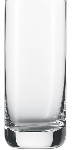 Стакан Н/В Convention 370 мл, d 65 мм, h 155 мм Schott Zwiesel 175495