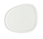 Блюдо для доски для подачи Piuma 245x205 мм Bonna PIU 25 DZ