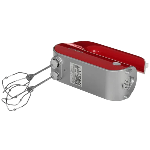 Миксер Bosch MFQ 40303 