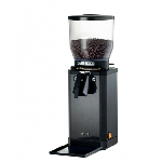 Кофемолка Anfim Caimano DRogheria Coffee-Shop Eco