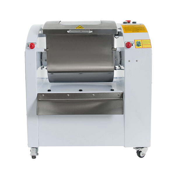 Тестомес спиральный Foodatlas WHM(H)-12,5