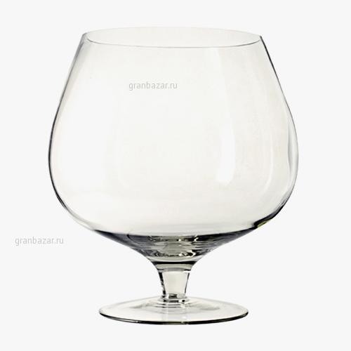 Бокал 7 л. d=250, h=310 мм Неман /2271/