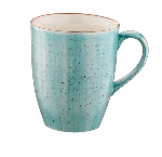 Кружка Aqua Aura 335 мл Bonna AAQ MUG 03 KKN
