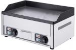 Гриль контактный Kocateq GH600NW