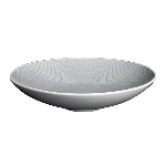 Салатник Rosenthal 10