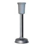 Насадка для миксера Dynamic Junior AC103