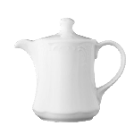 Кофейник Bellevue 0,60л с крышкой Lilien Austria BEL3860/BEL3960